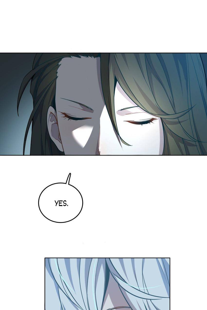 Read Pieta (Colored) chapter 24 image 65 on Lezhin