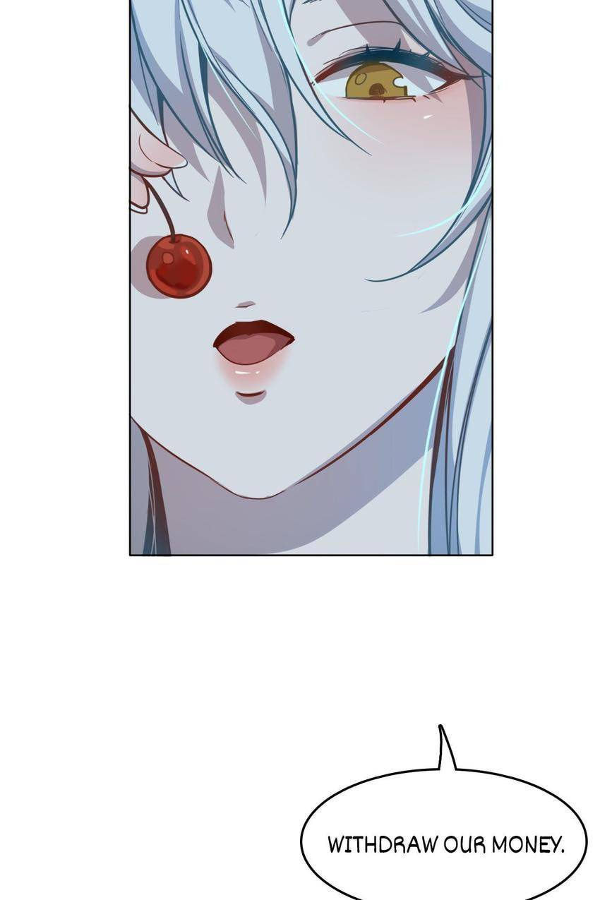 Read Pieta (Colored) chapter 24 image 66 on Lezhin
