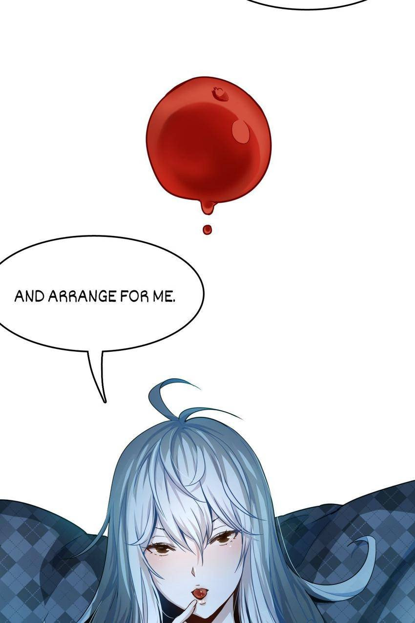 Read Pieta (Colored) chapter 24 image 67 on Lezhin