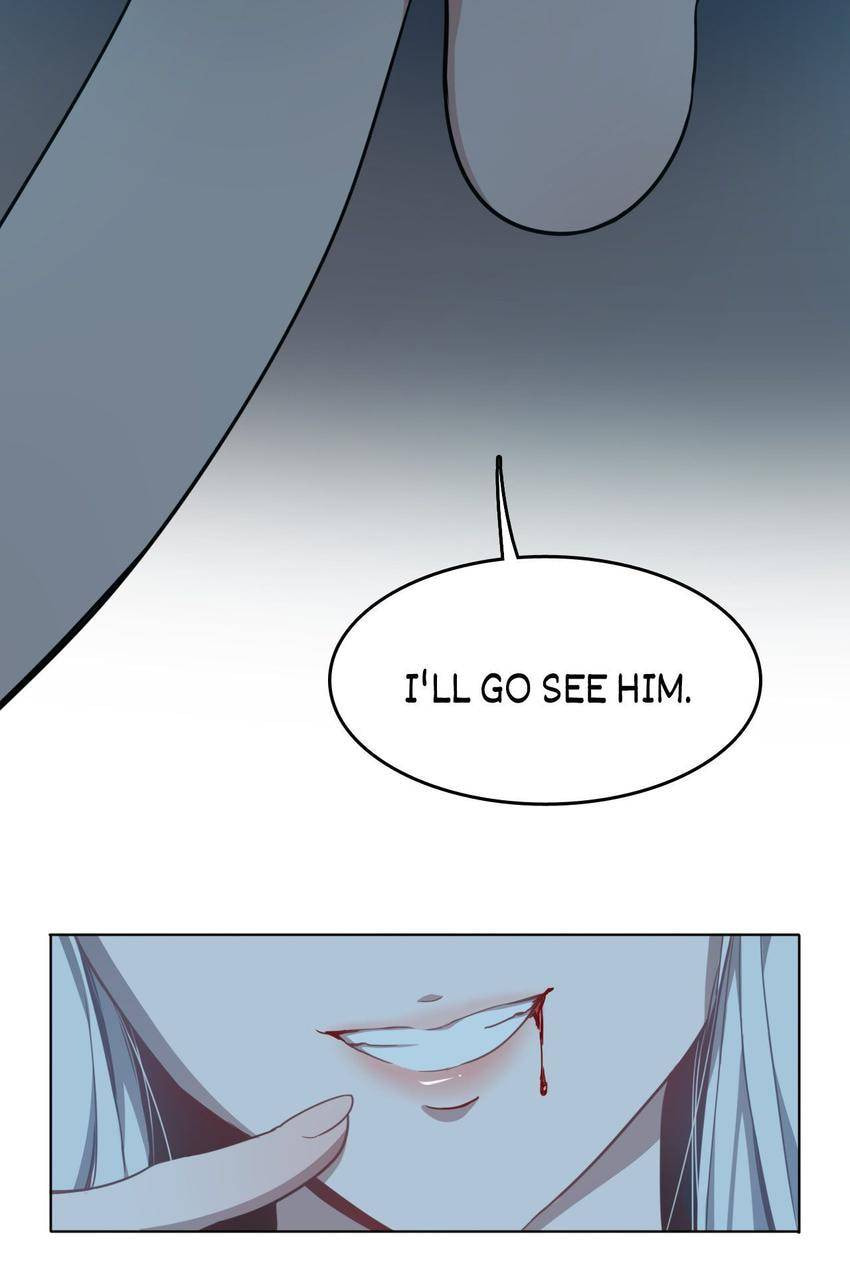 Read Pieta (Colored) chapter 24 image 69 on Lezhin