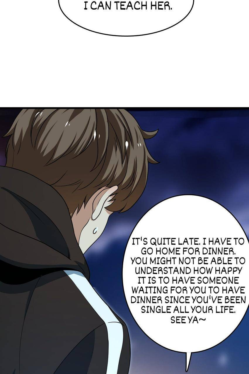 Read Pieta (Colored) chapter 24 image 7 on Lezhin