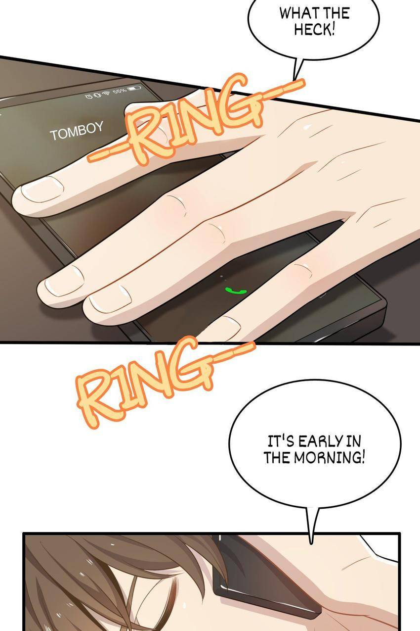 Read Pieta (Colored) chapter 24 image 72 on Lezhin