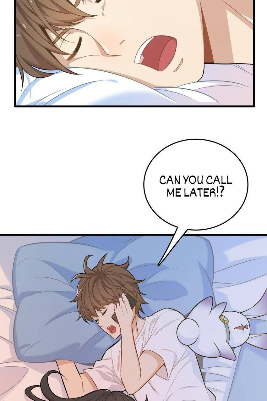 Read Pieta (Colored) chapter 24 image 73 on Lezhin
