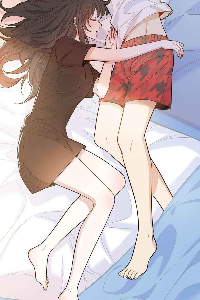 Read Pieta (Colored) chapter 24 image 74 on Lezhin