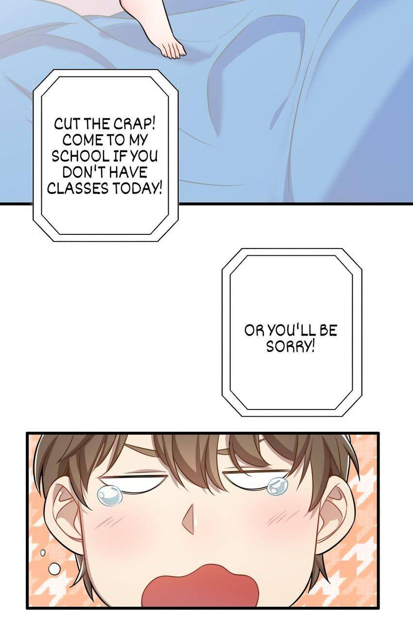 Read Pieta (Colored) chapter 24 image 75 on Lezhin