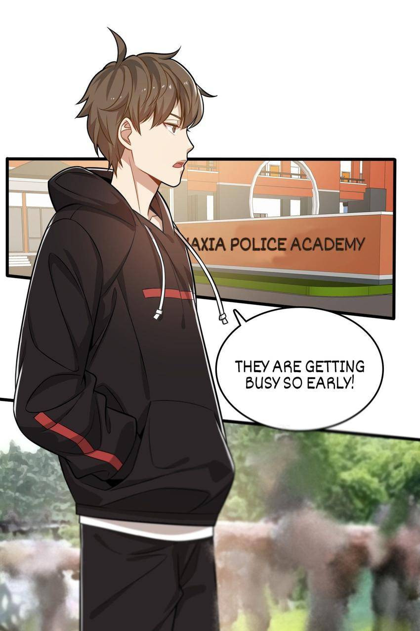 Read Pieta (Colored) chapter 24 image 77 on Lezhin