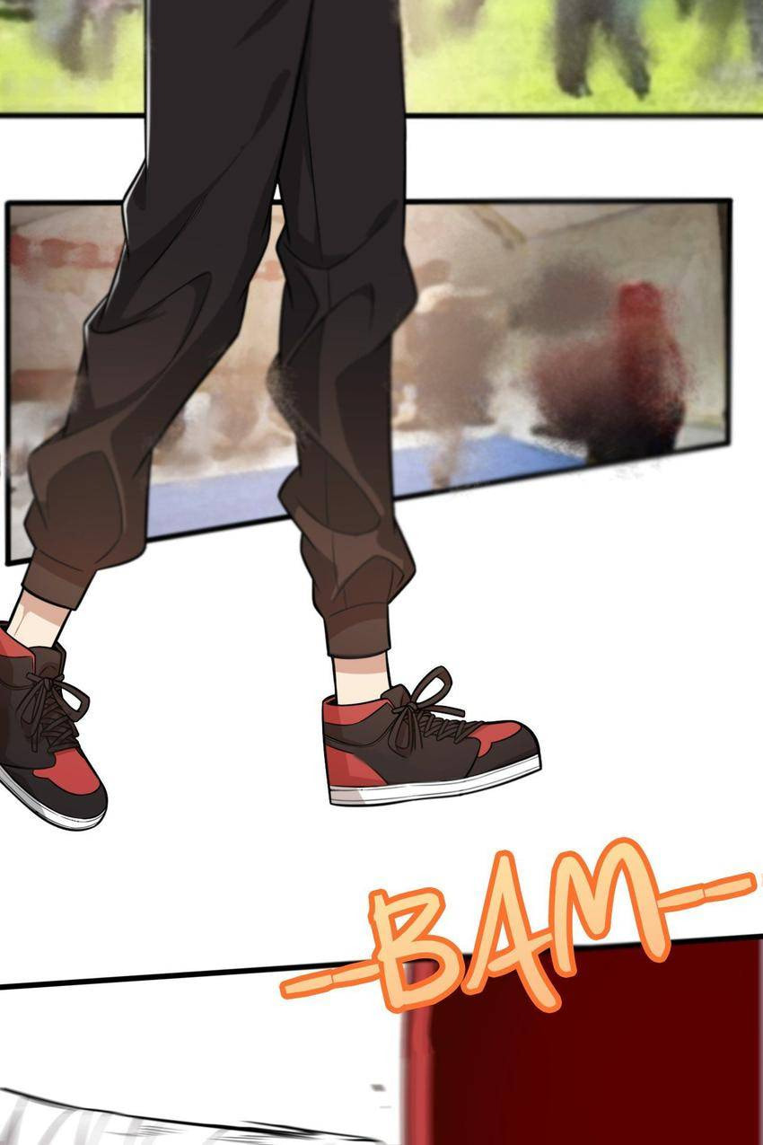 Read Pieta (Colored) chapter 24 image 78 on Lezhin