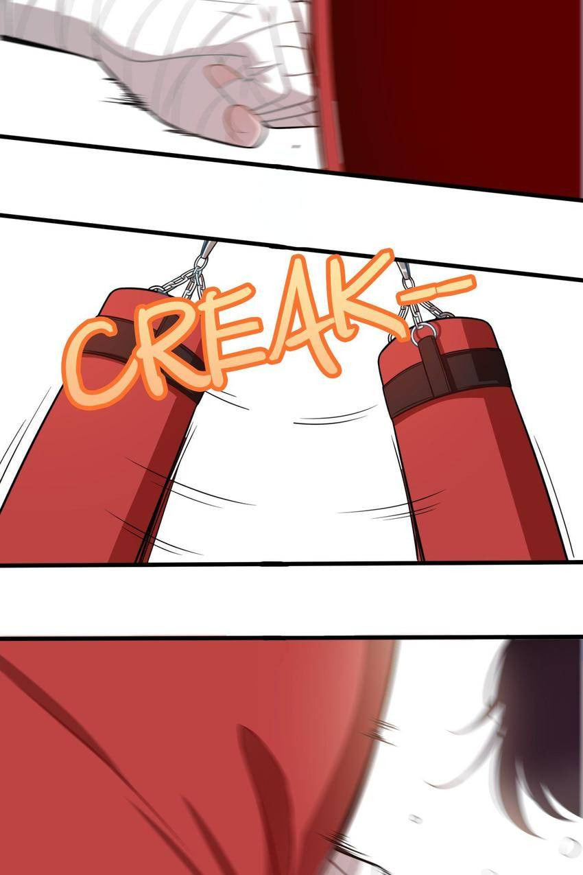 Read Pieta (Colored) chapter 24 image 79 on Lezhin