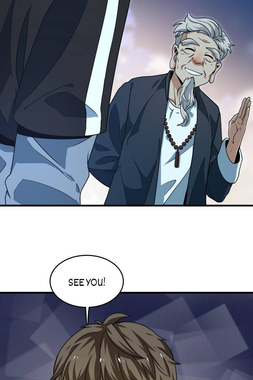 Read Pieta (Colored) chapter 24 image 8 on Lezhin