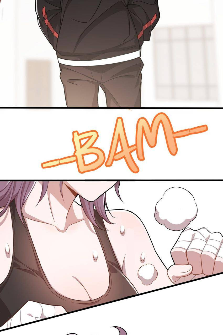 Read Pieta (Colored) chapter 24 image 81 on Lezhin
