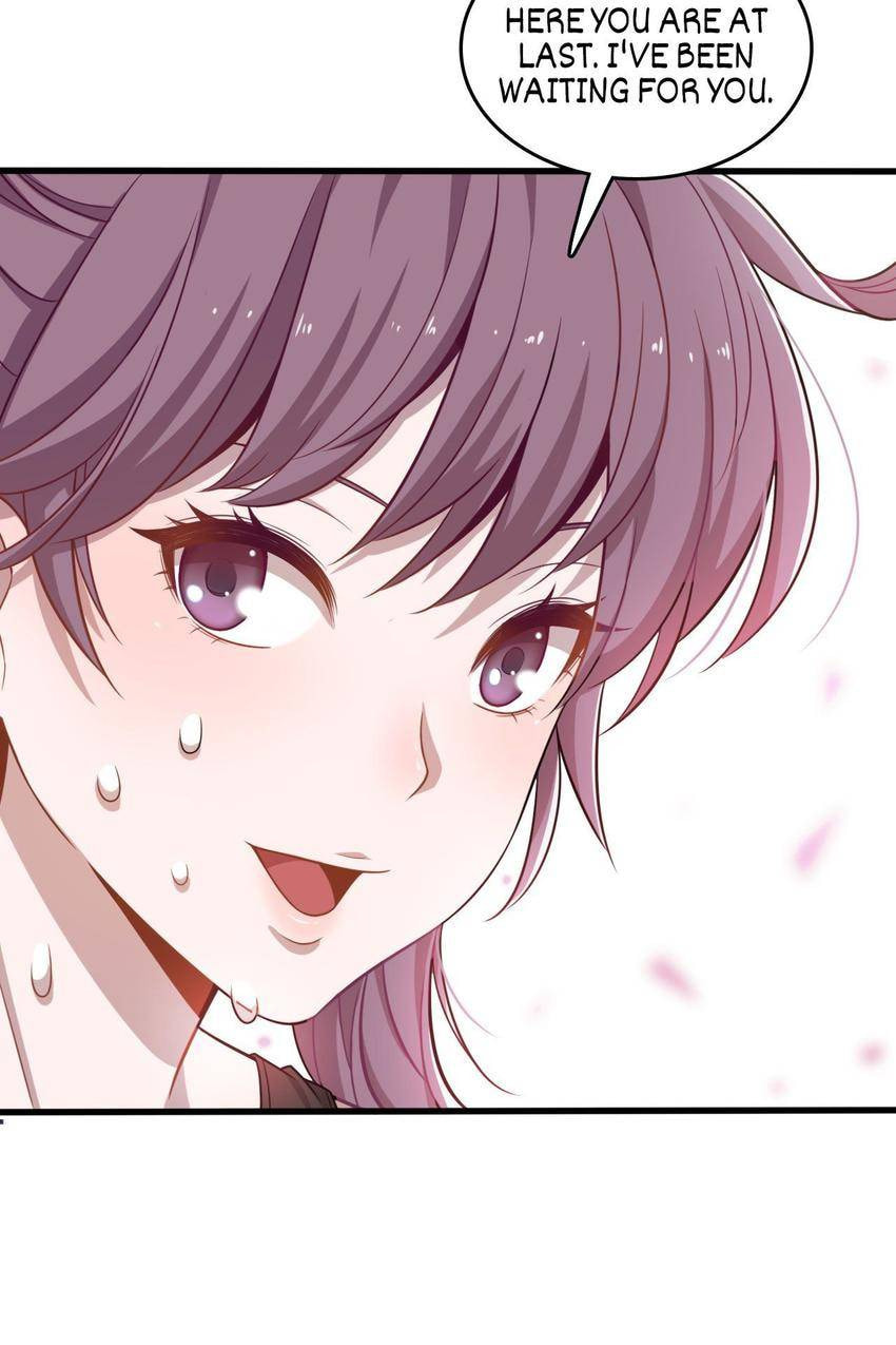 Read Pieta (Colored) chapter 24 image 83 on Lezhin