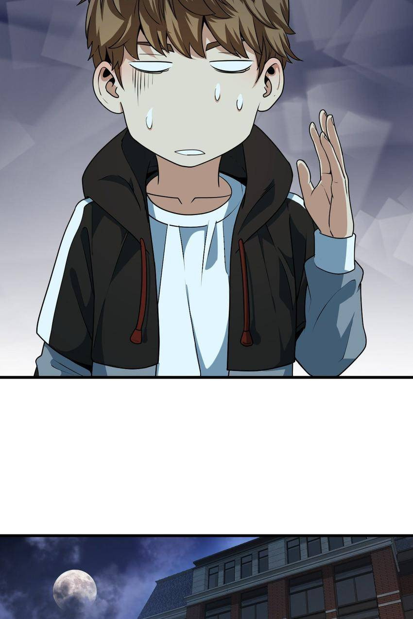 Read Pieta (Colored) chapter 24 image 9 on Lezhin