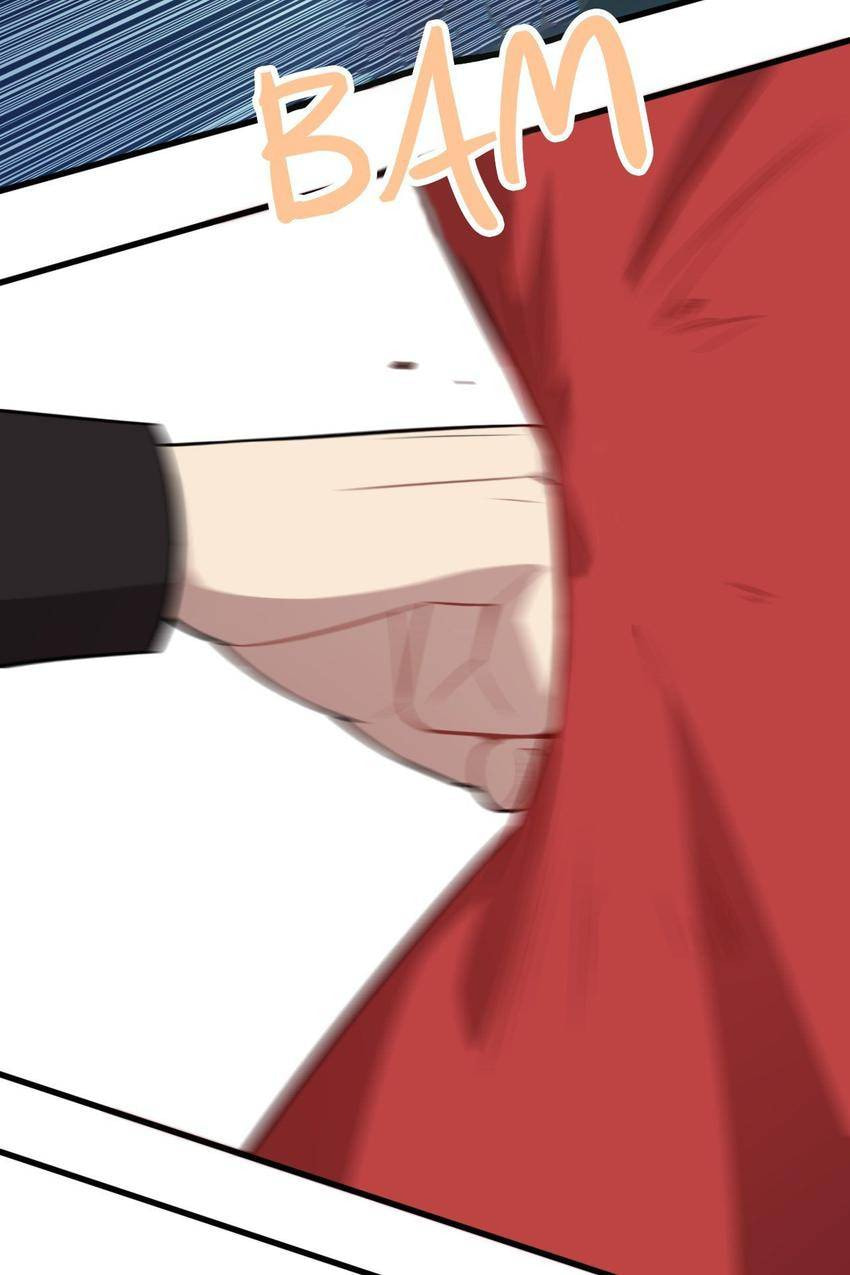 Read Pieta (Colored) chapter 25 image 11 on Lezhin