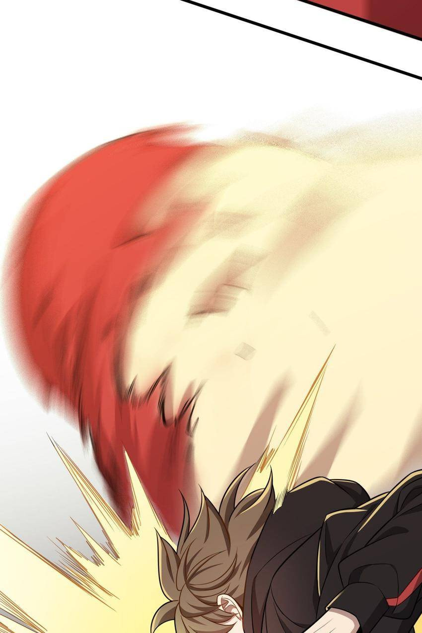 Read Pieta (Colored) chapter 25 image 12 on Lezhin