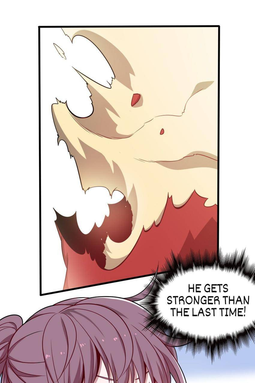Read Pieta (Colored) chapter 25 image 15 on Lezhin