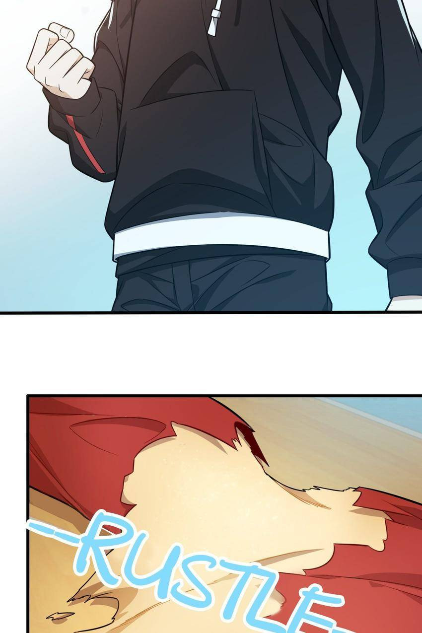 Read Pieta (Colored) chapter 25 image 17 on Lezhin