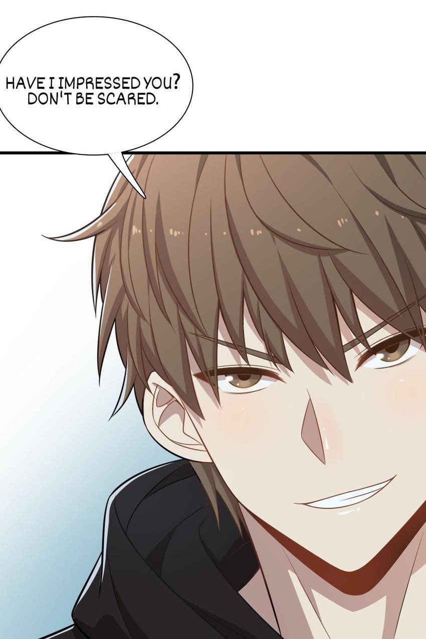 Read Pieta (Colored) chapter 25 image 19 on Lezhin