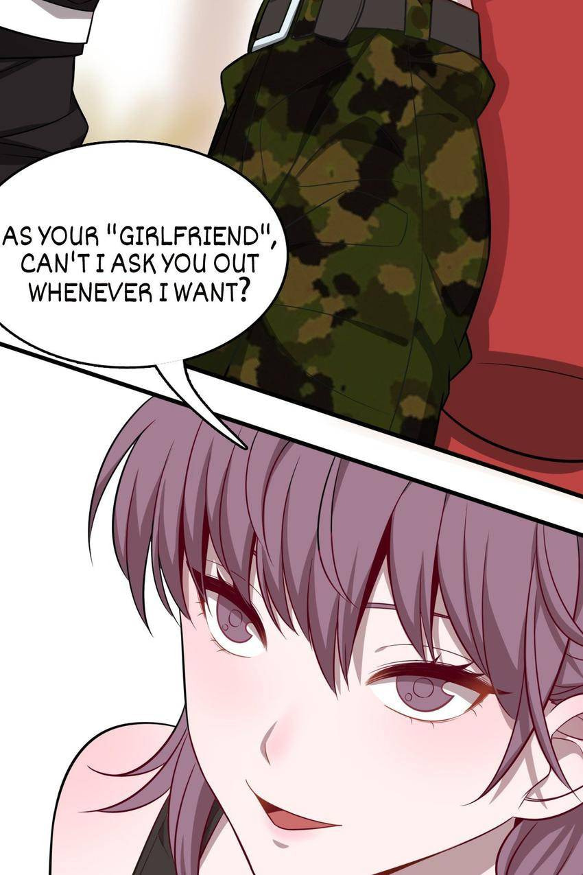 Read Pieta (Colored) chapter 25 image 2 on Lezhin