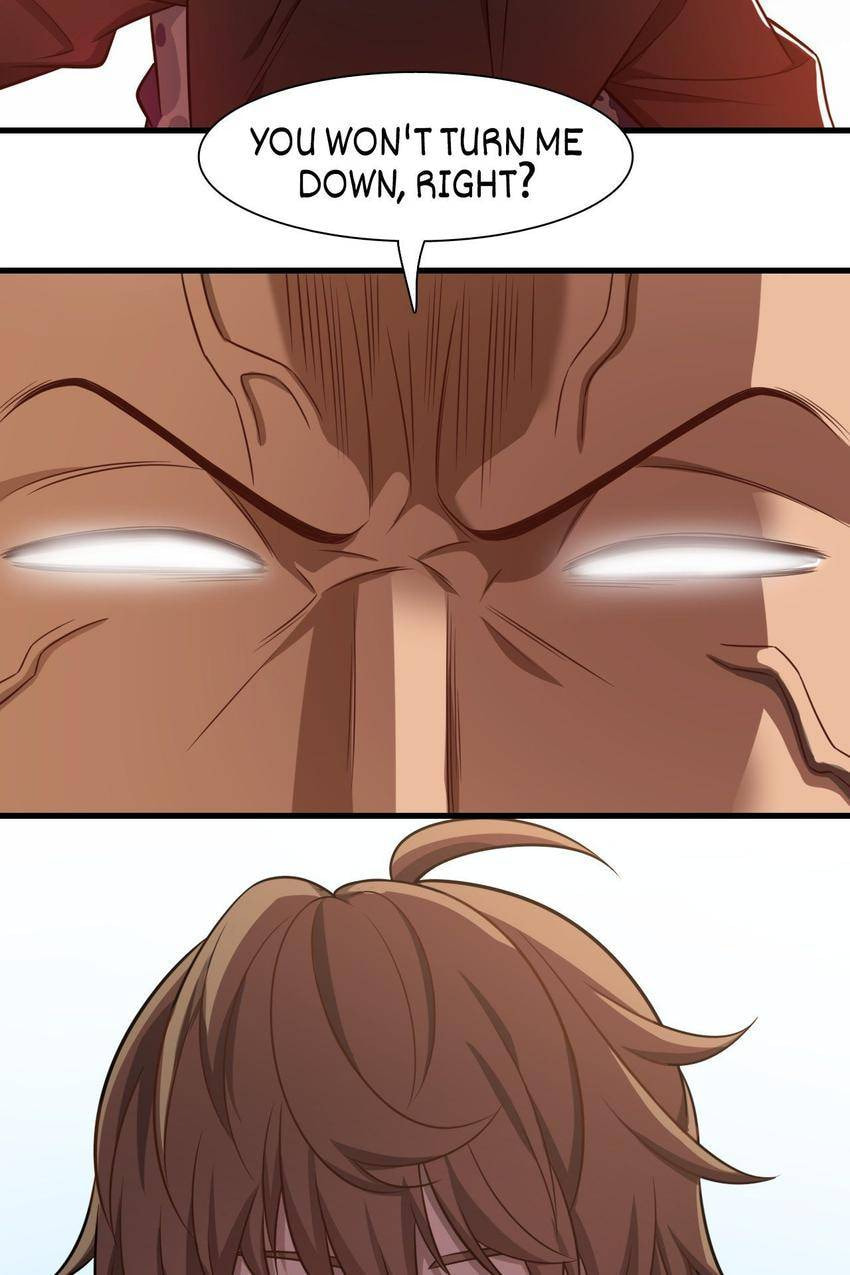Read Pieta (Colored) chapter 25 image 26 on Lezhin
