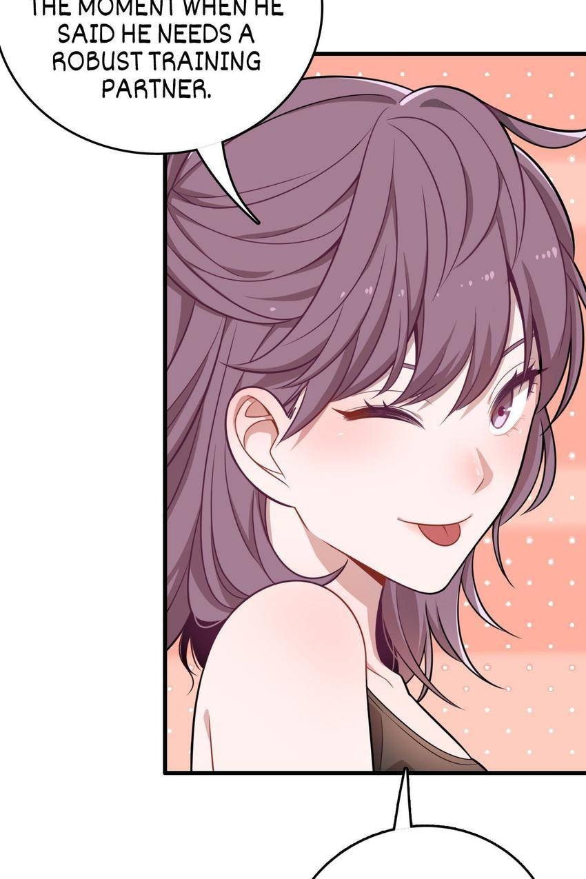 Read Pieta (Colored) chapter 25 image 31 on Lezhin