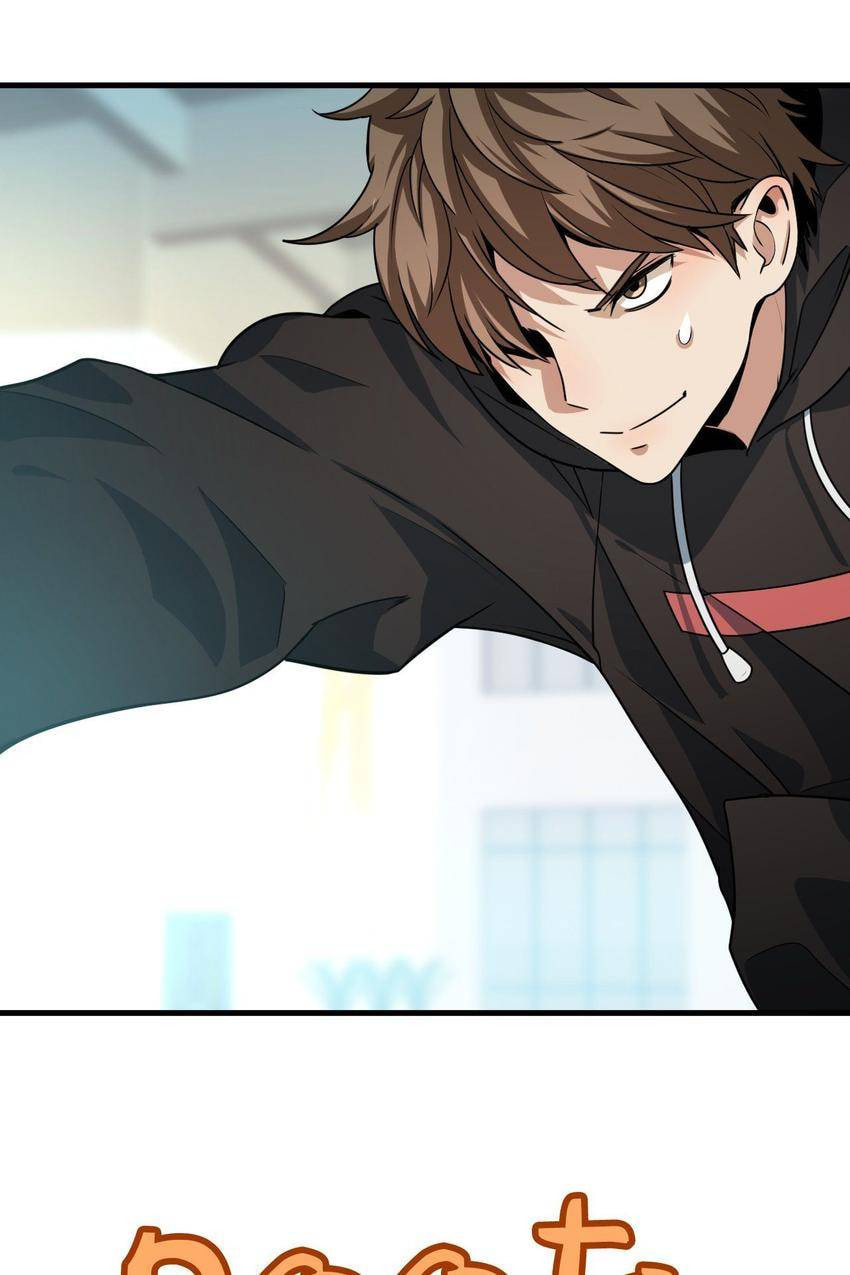 Read Pieta (Colored) chapter 25 image 45 on Lezhin