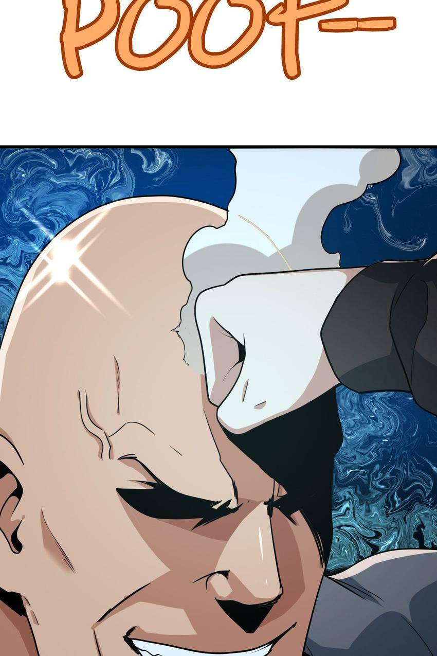 Read Pieta (Colored) chapter 25 image 46 on Lezhin