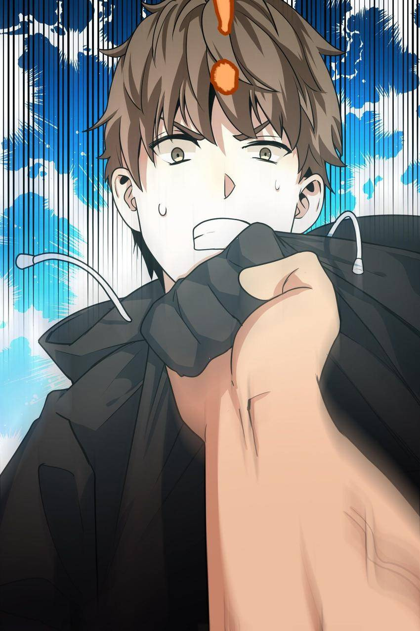 Read Pieta (Colored) chapter 25 image 48 on Lezhin