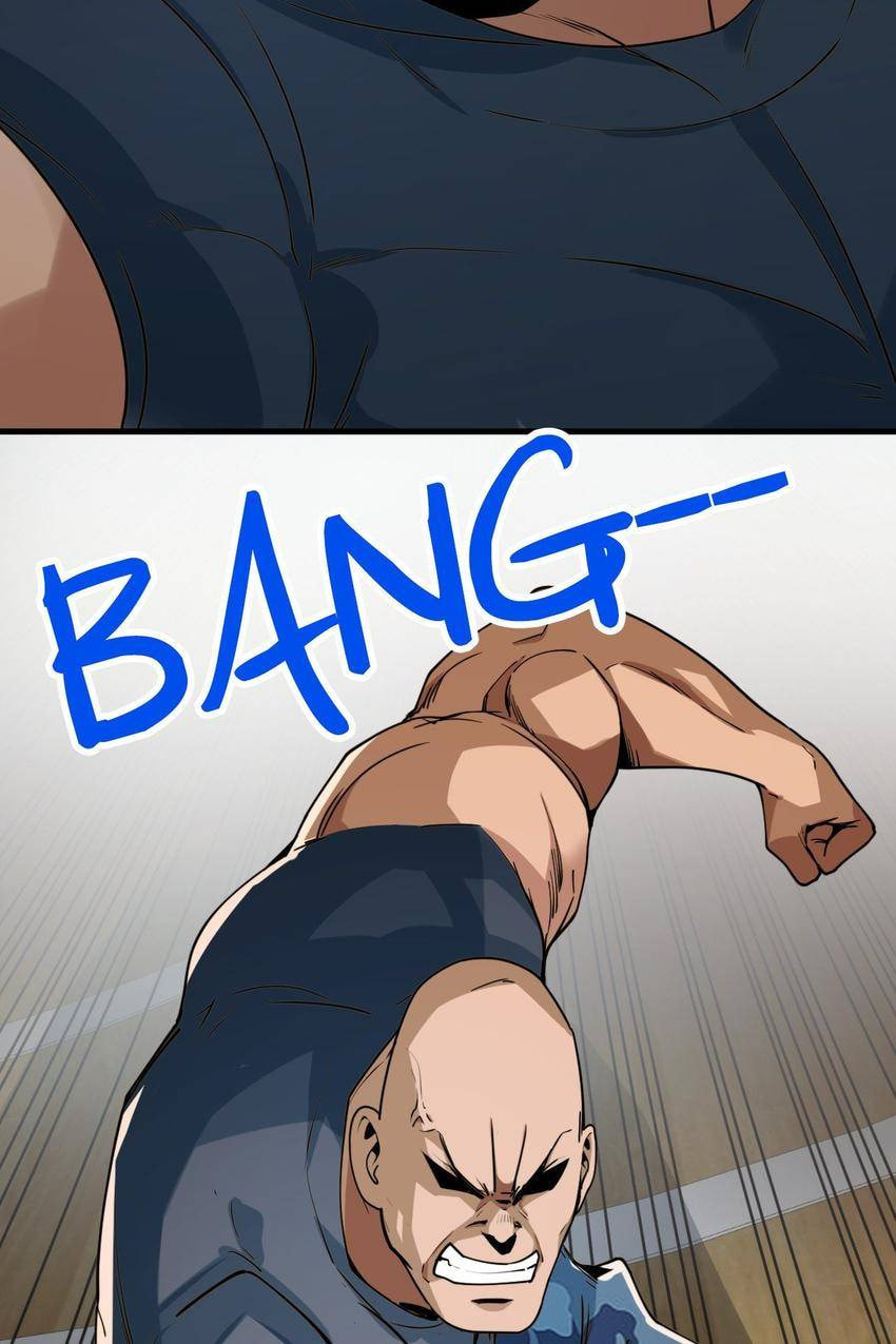 Read Pieta (Colored) chapter 25 image 51 on Lezhin