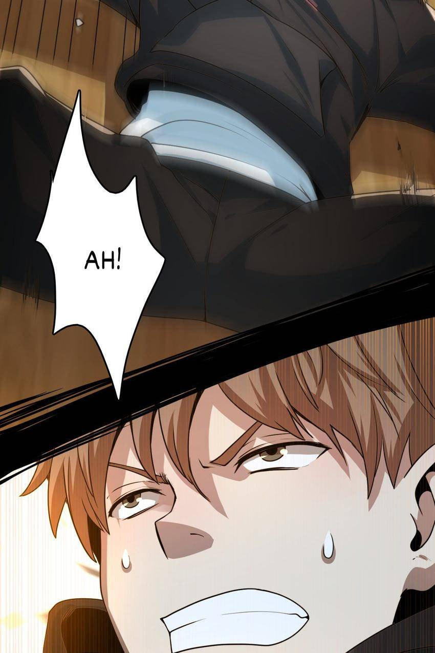 Read Pieta (Colored) chapter 25 image 53 on Lezhin