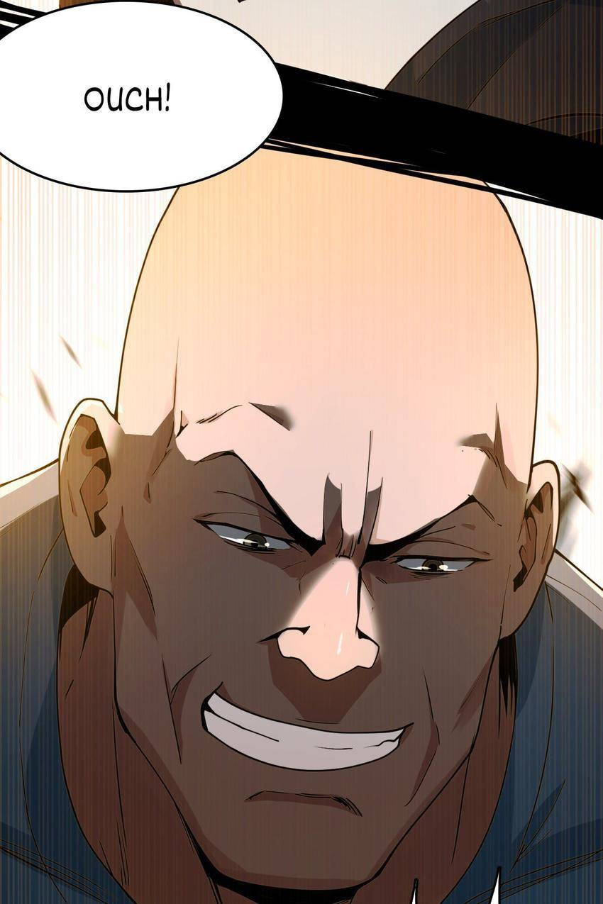 Read Pieta (Colored) chapter 25 image 54 on Lezhin