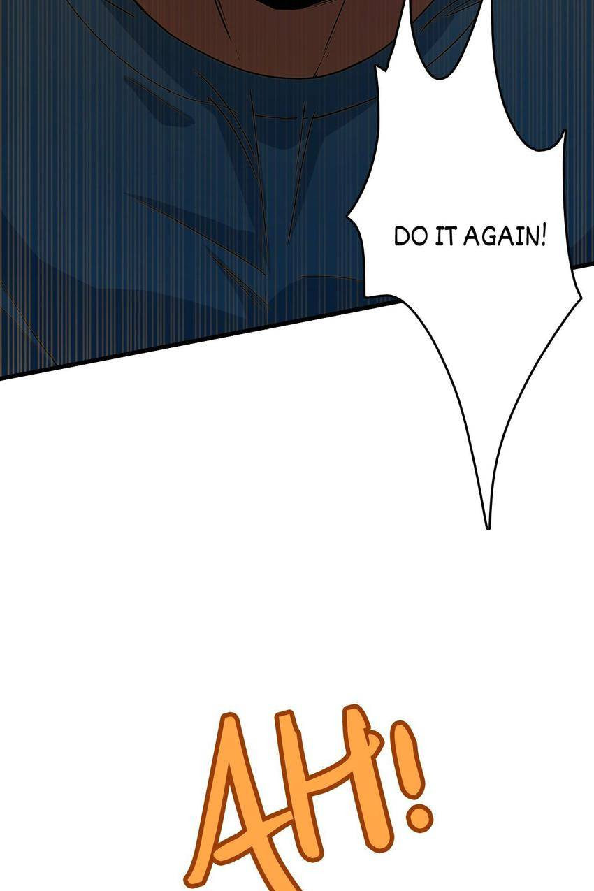 Read Pieta (Colored) chapter 25 image 55 on Lezhin