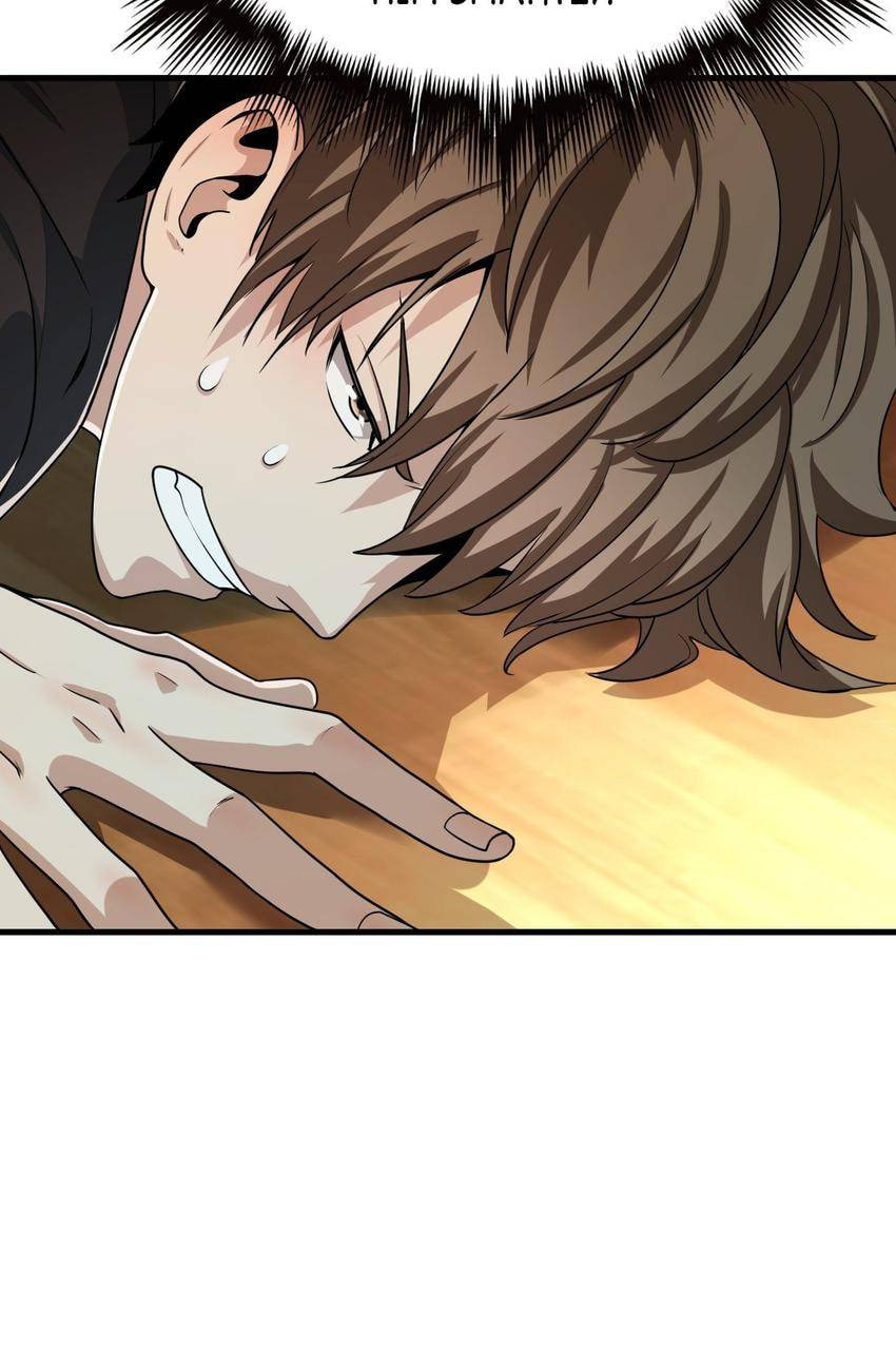 Read Pieta (Colored) chapter 25 image 59 on Lezhin