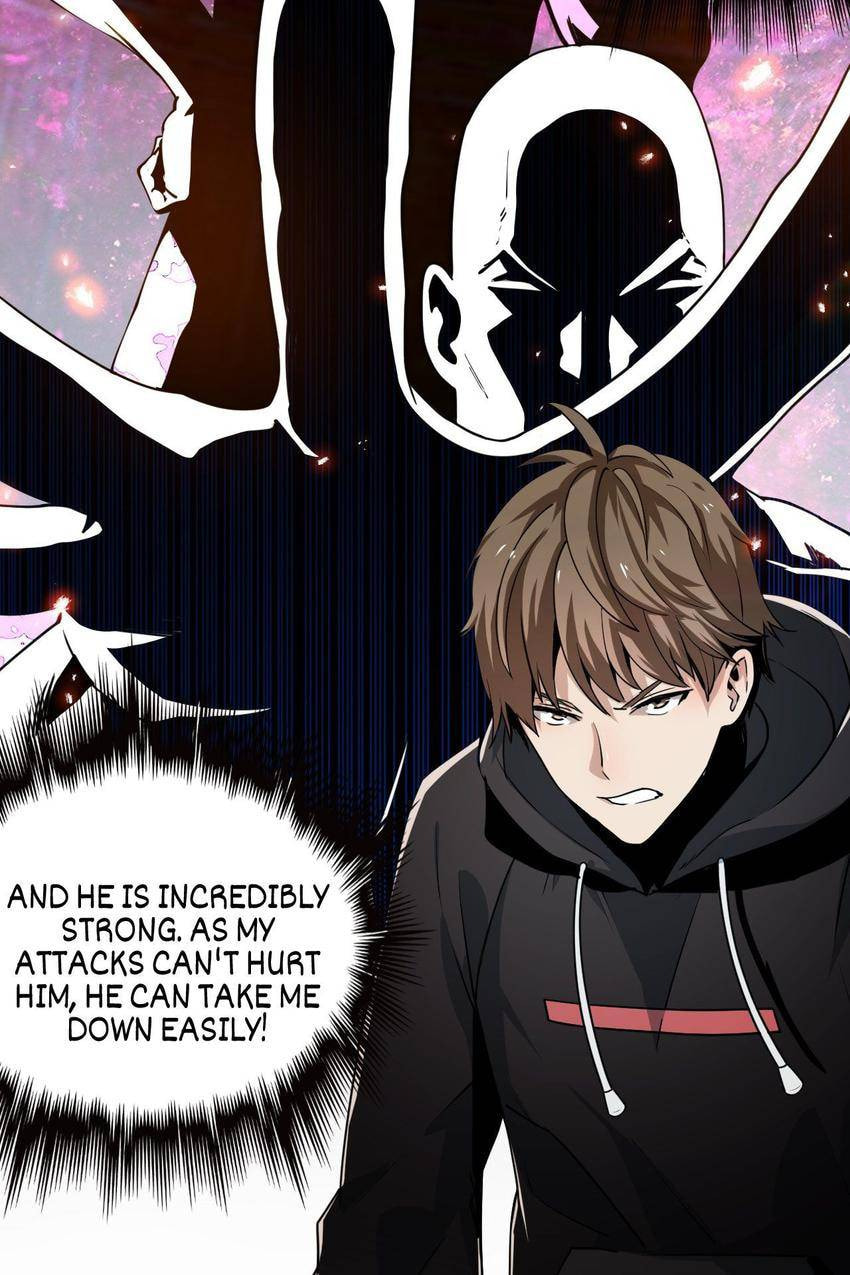 Read Pieta (Colored) chapter 25 image 62 on Lezhin