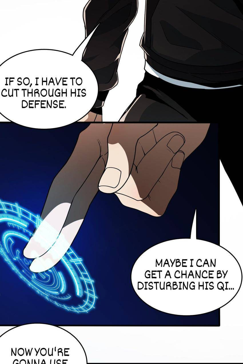 Read Pieta (Colored) chapter 25 image 63 on Lezhin