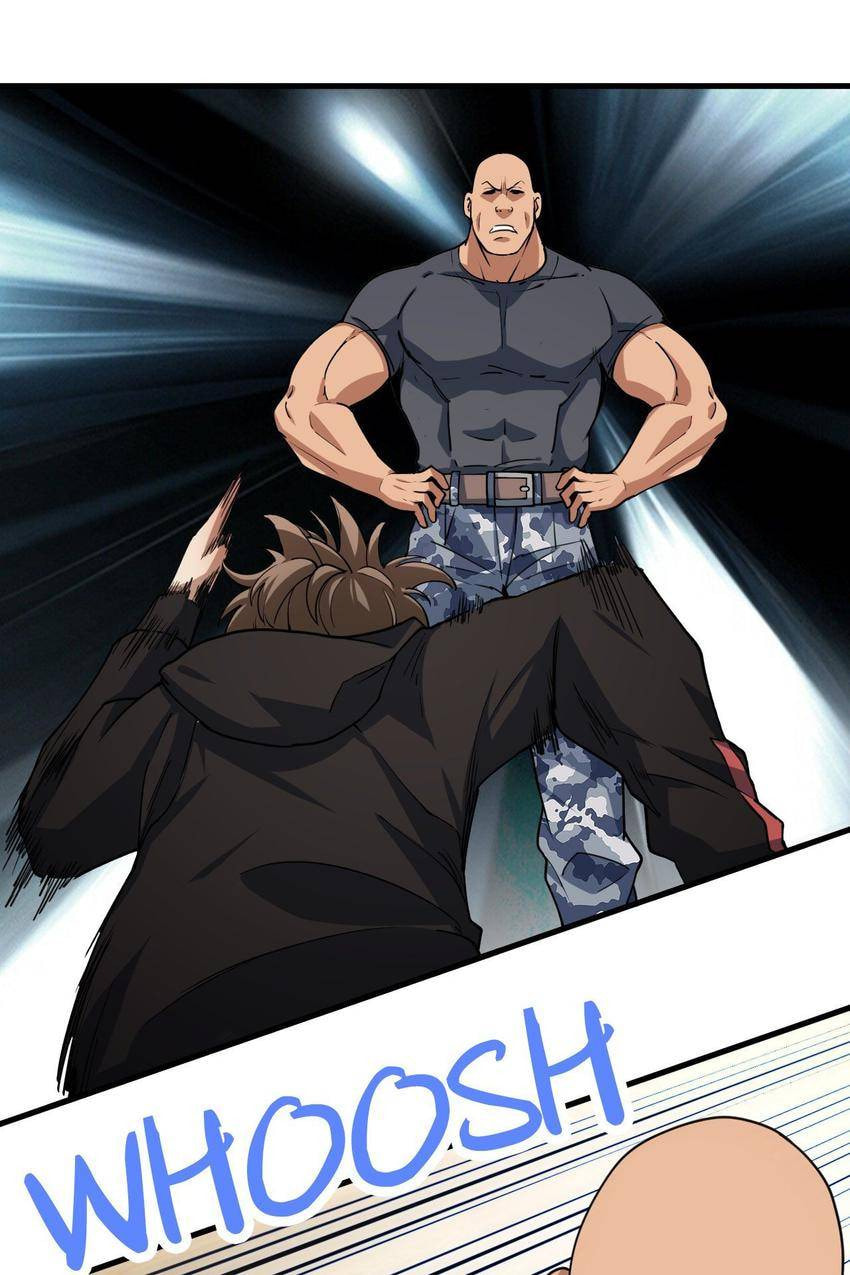 Read Pieta (Colored) chapter 25 image 66 on Lezhin