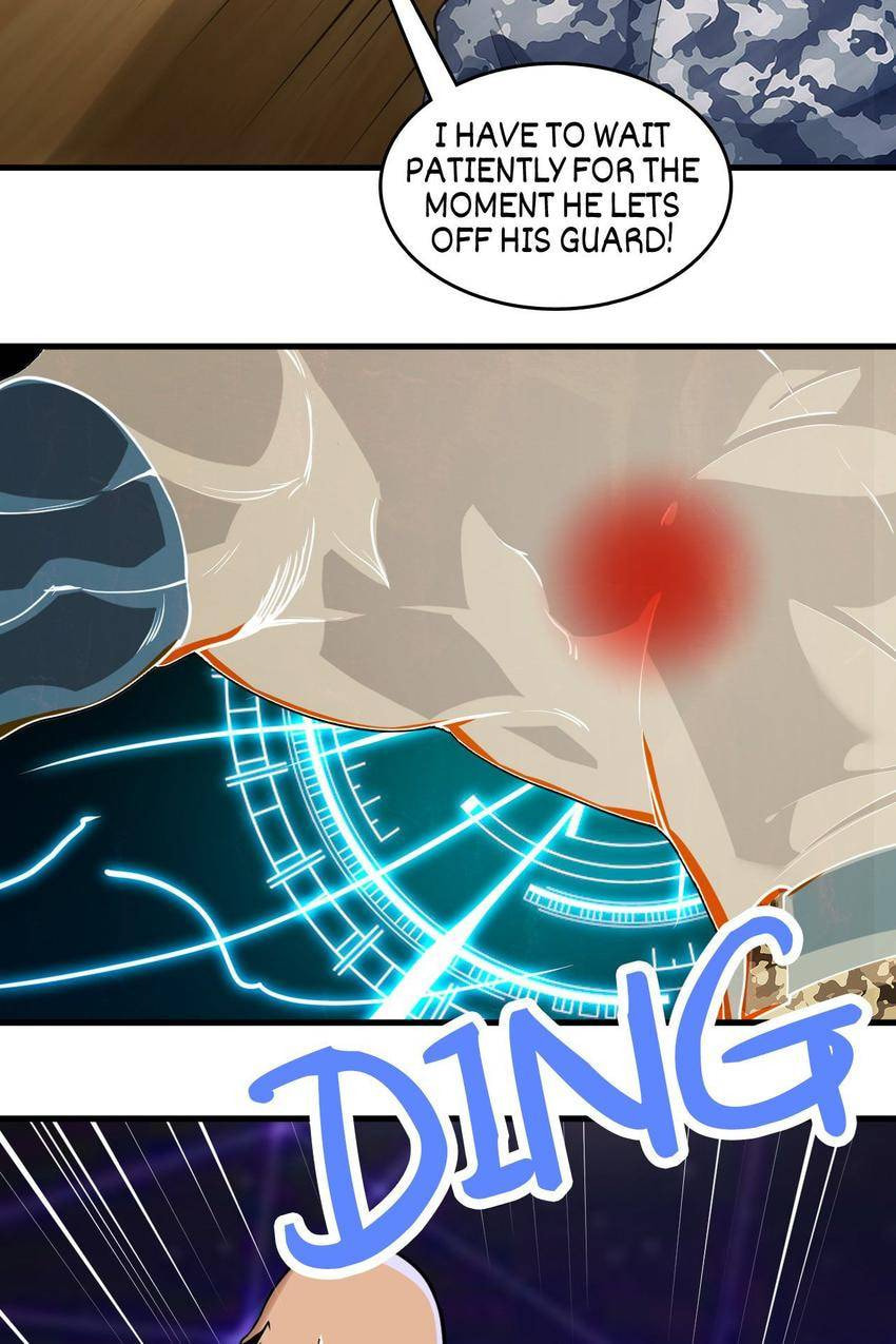 Read Pieta (Colored) chapter 25 image 68 on Lezhin