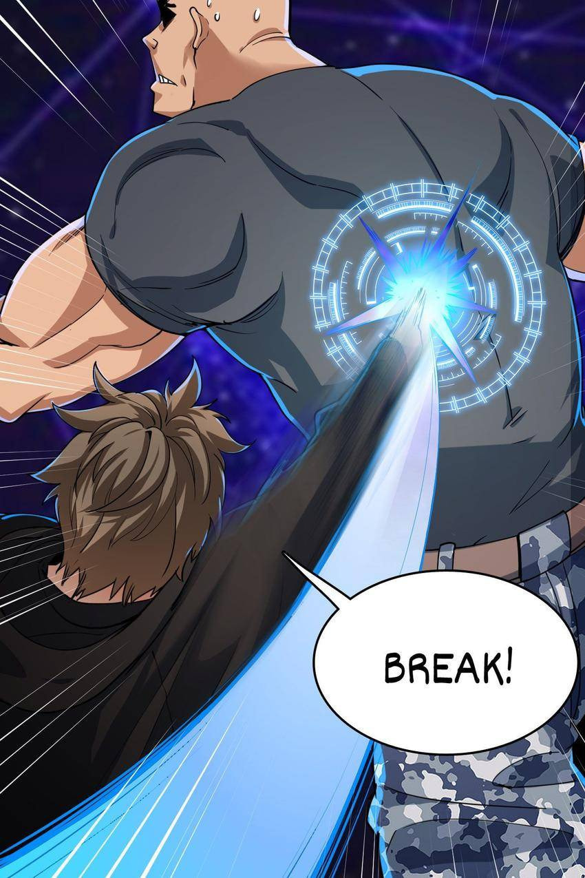 Read Pieta (Colored) chapter 25 image 69 on Lezhin