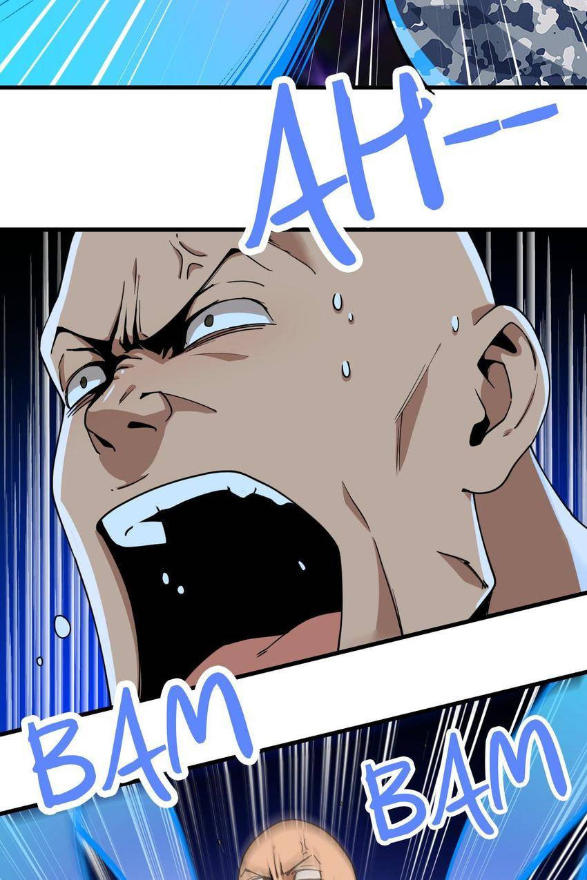 Read Pieta (Colored) chapter 25 image 70 on Lezhin