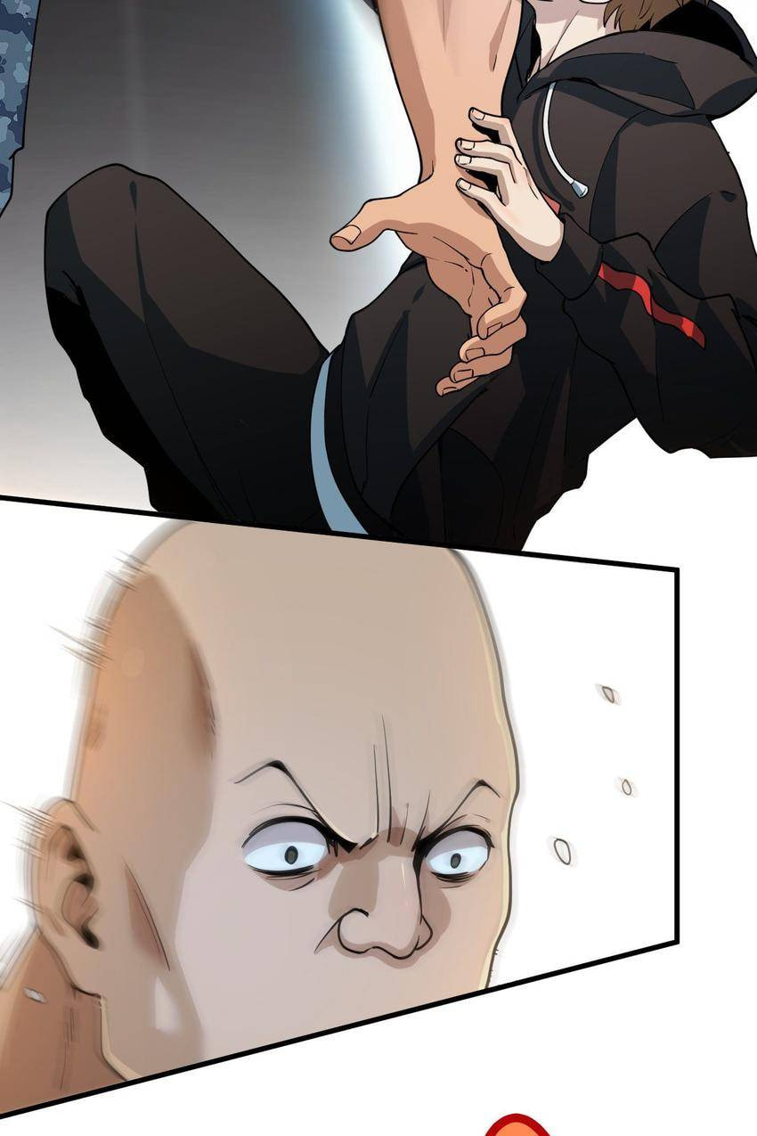 Read Pieta (Colored) chapter 25 image 75 on Lezhin