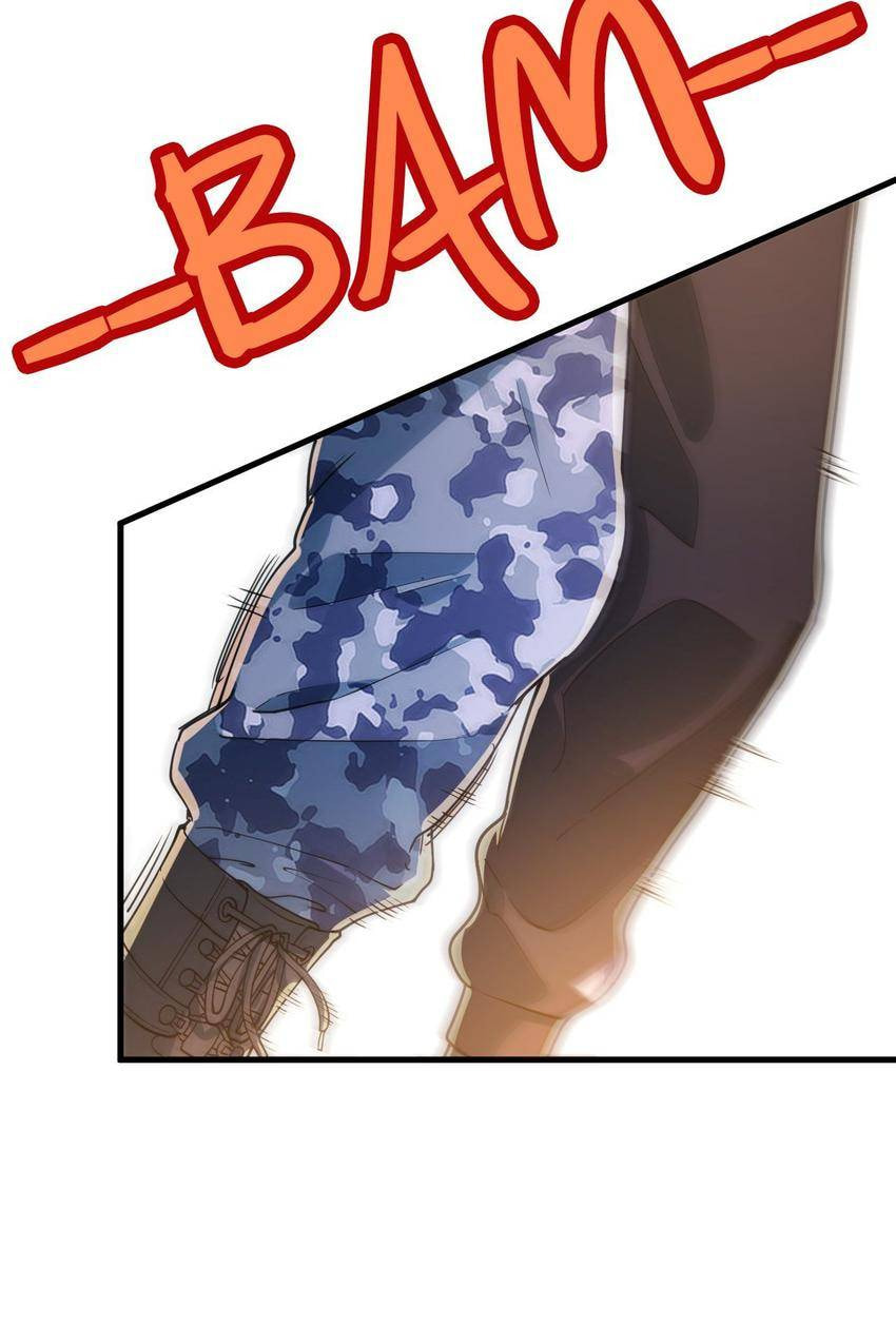 Read Pieta (Colored) chapter 25 image 76 on Lezhin