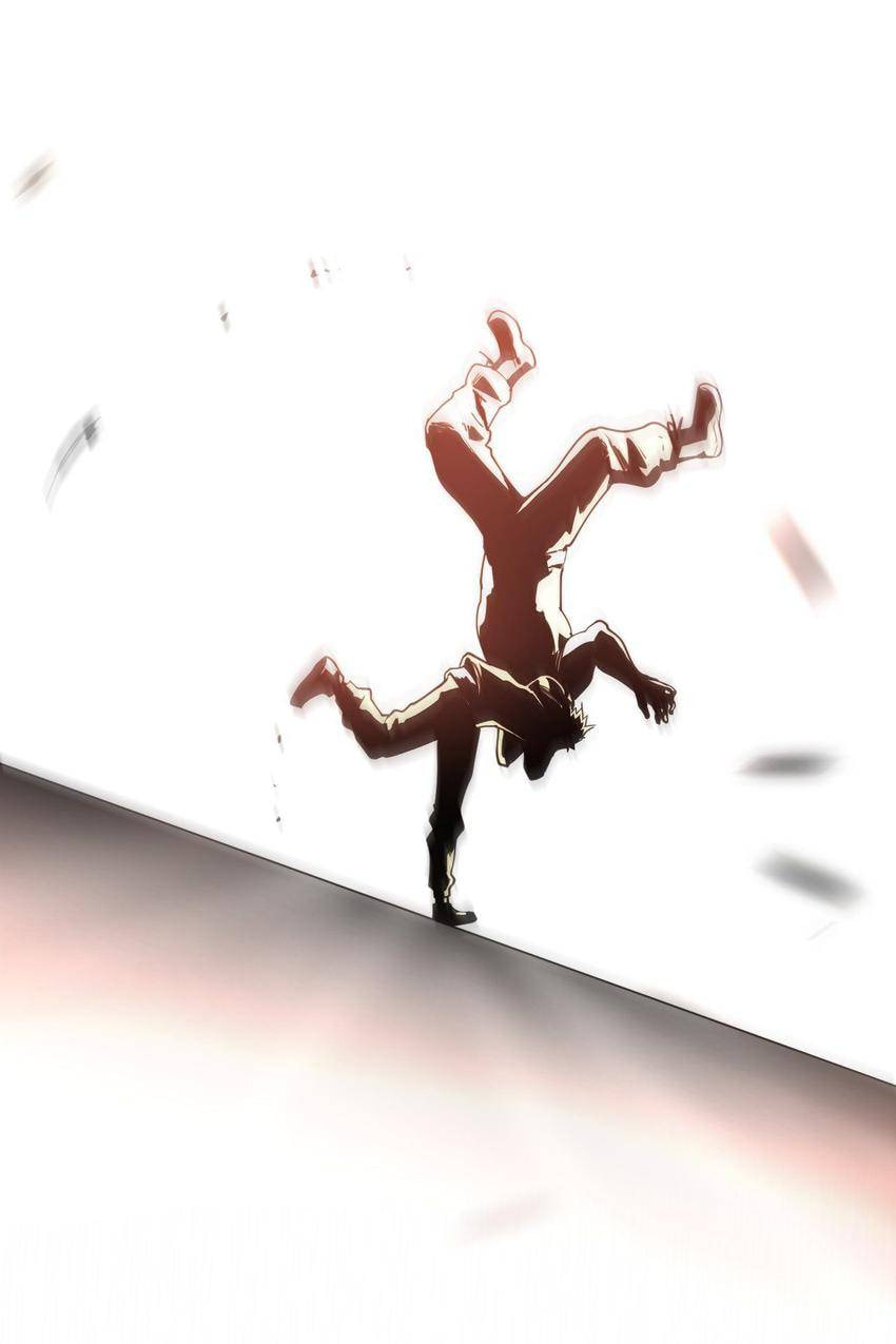 Read Pieta (Colored) chapter 25 image 77 on Lezhin
