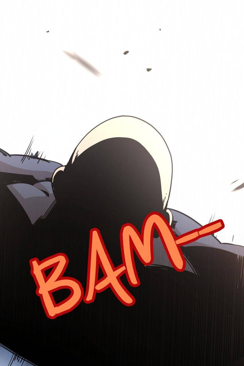 Read Pieta (Colored) chapter 25 image 78 on Lezhin