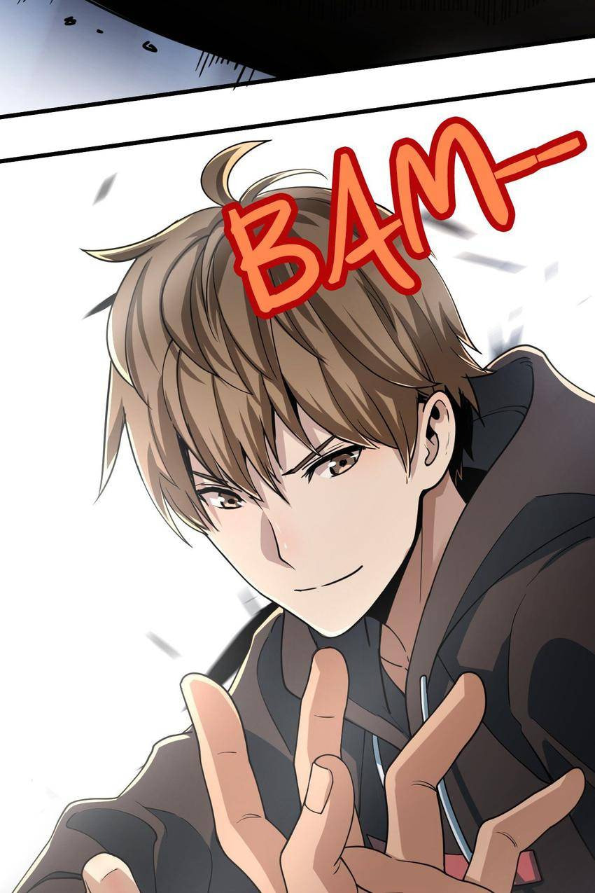 Read Pieta (Colored) chapter 25 image 79 on Lezhin