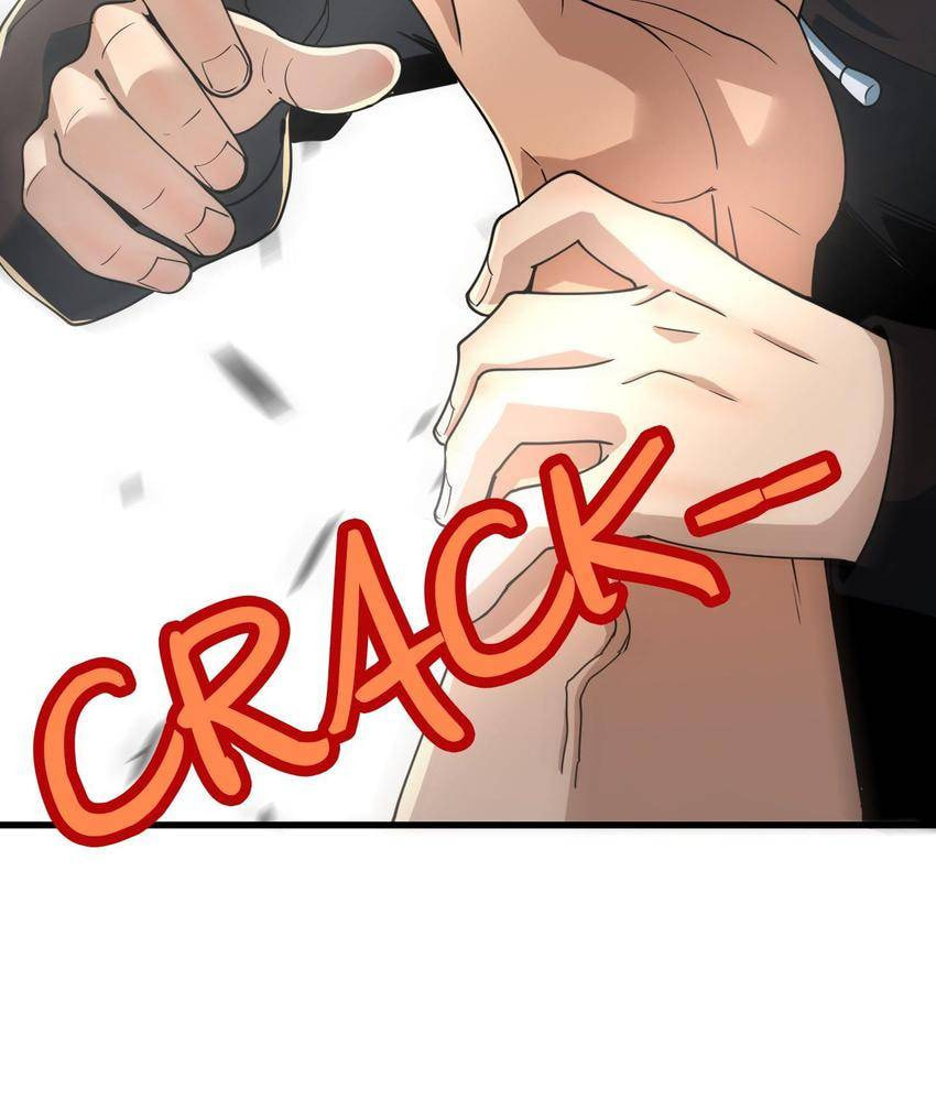 Read Pieta (Colored) chapter 25 image 80 on Lezhin