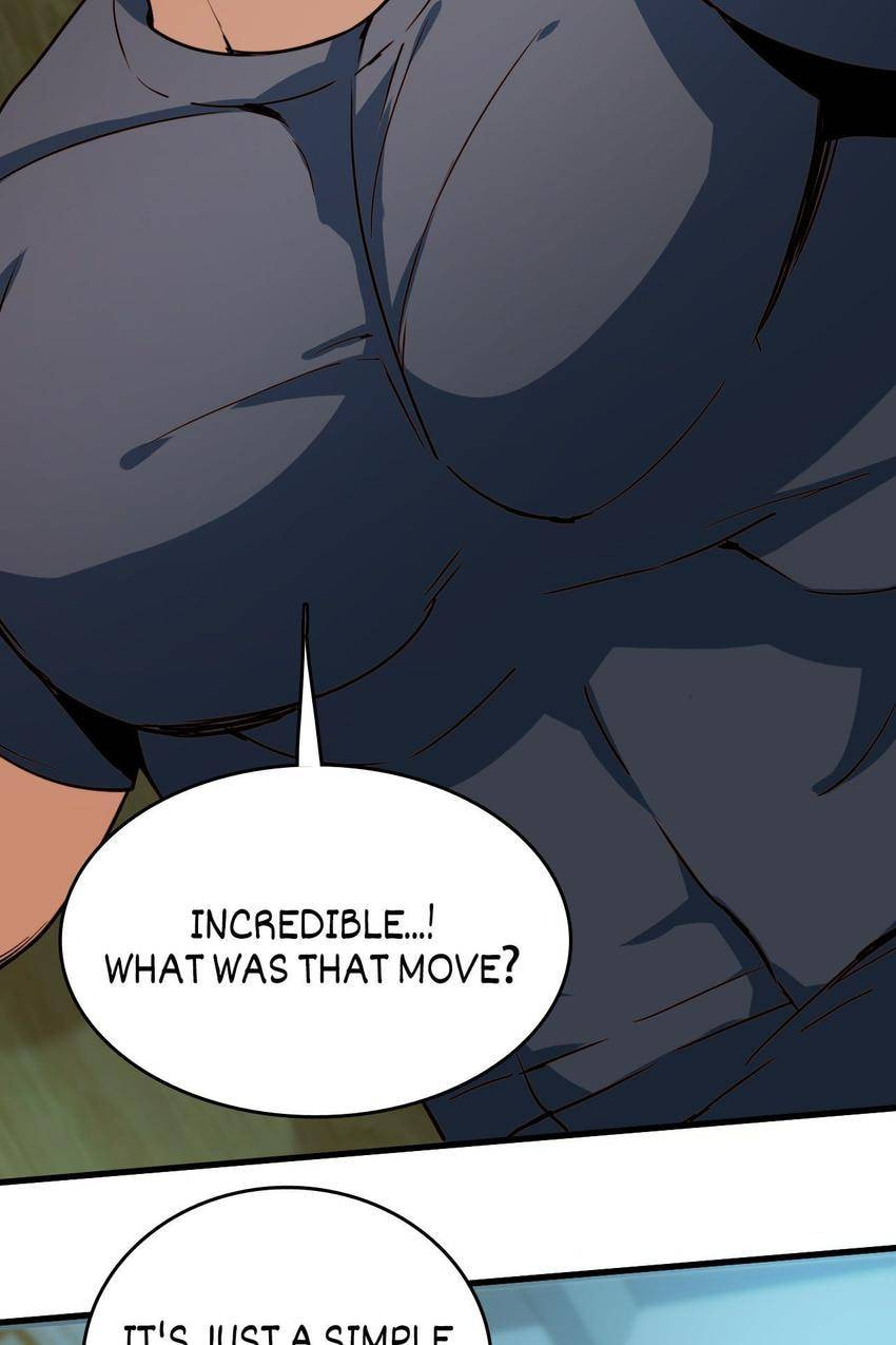 Read Pieta (Colored) chapter 25 image 83 on Lezhin