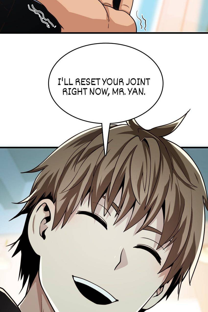 Read Pieta (Colored) chapter 25 image 85 on Lezhin