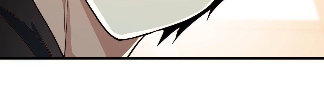 Read Pieta (Colored) chapter 25 image 86 on Lezhin