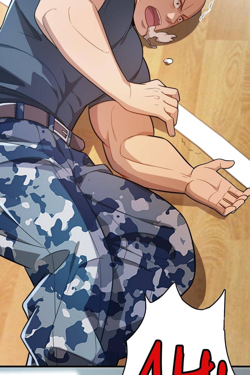 Read Pieta (Colored) chapter 25 image 89 on Lezhin