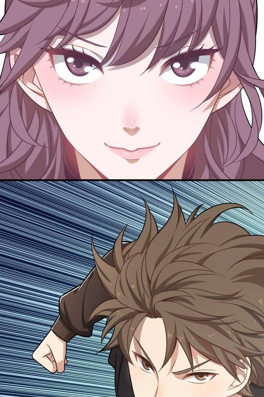 Read Pieta (Colored) chapter 25 image 9 on Lezhin