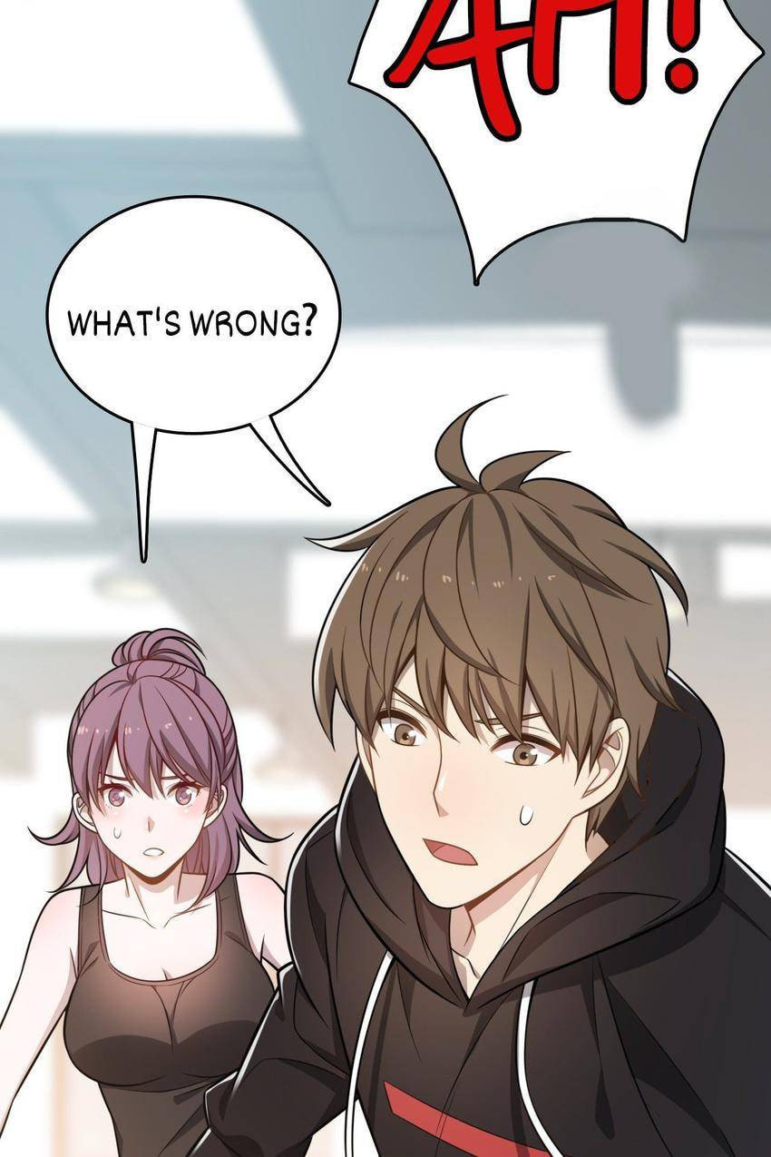 Read Pieta (Colored) chapter 25 image 90 on Lezhin